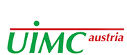 UIMC Logo